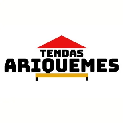 Cliente parceiro