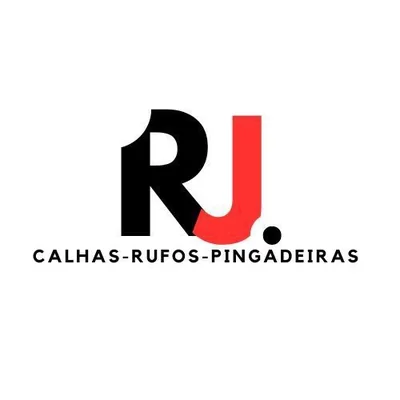 Cliente parceiro
