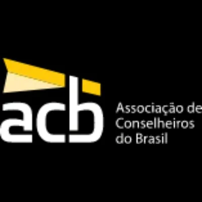 Cliente parceiro