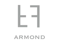 Armond