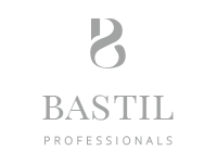 Bastil