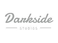 Darkside
