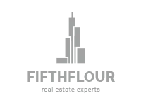 Fifthflour