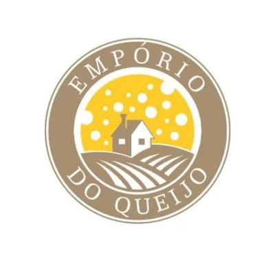 Cliente parceiro