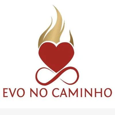Cliente parceiro