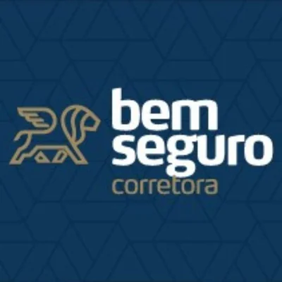 Cliente parceiro