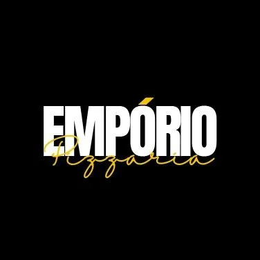 Cliente parceiro