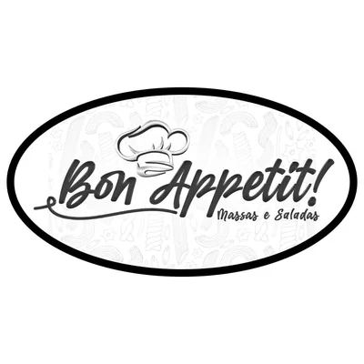 Cliente parceiro