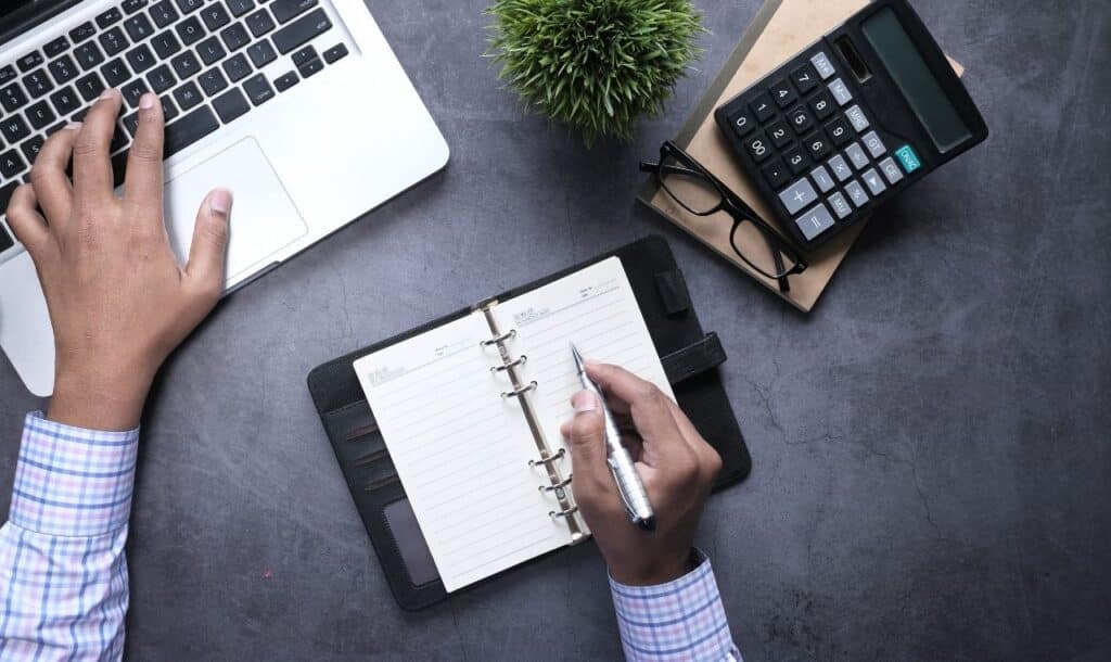 Escritório Solutions