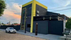 O que é uma Empresa de Cobranças? 1 Escritorio solutions cobranças 02