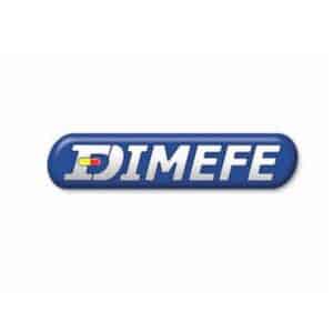 DIMEFE