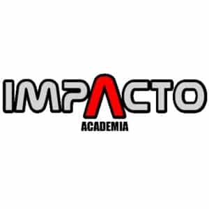 Impacto academia