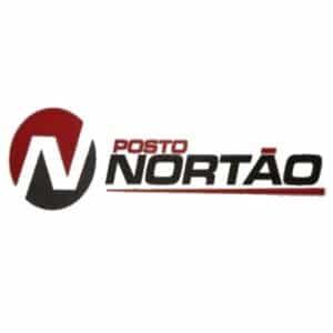 Posto nortao logo 02