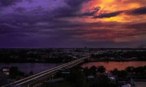 Registro de Marcas em Ji-Paraná