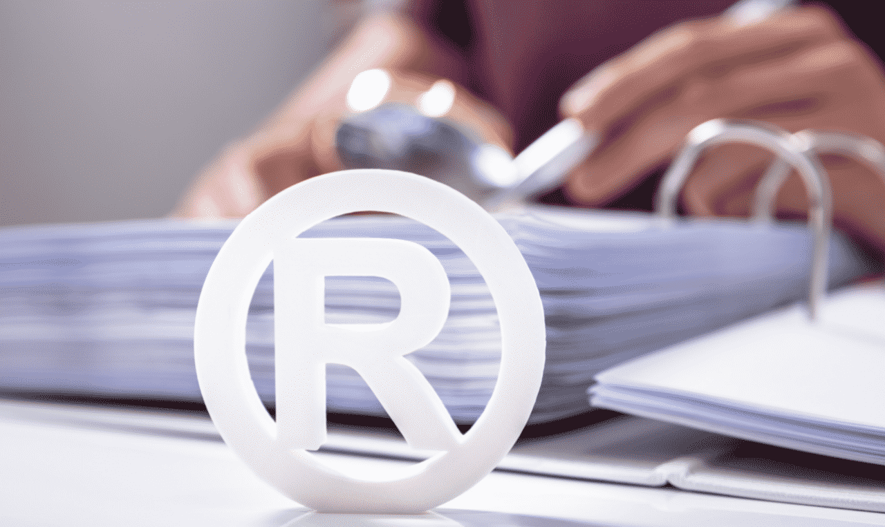 importância do Registro de Marcas