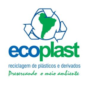 eco plast