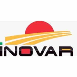 Inovar