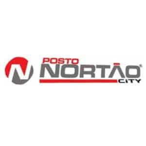 Posto nortão