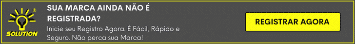 registro de marca banner 01
