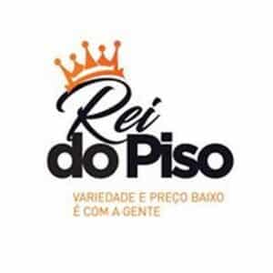Rei do Piso