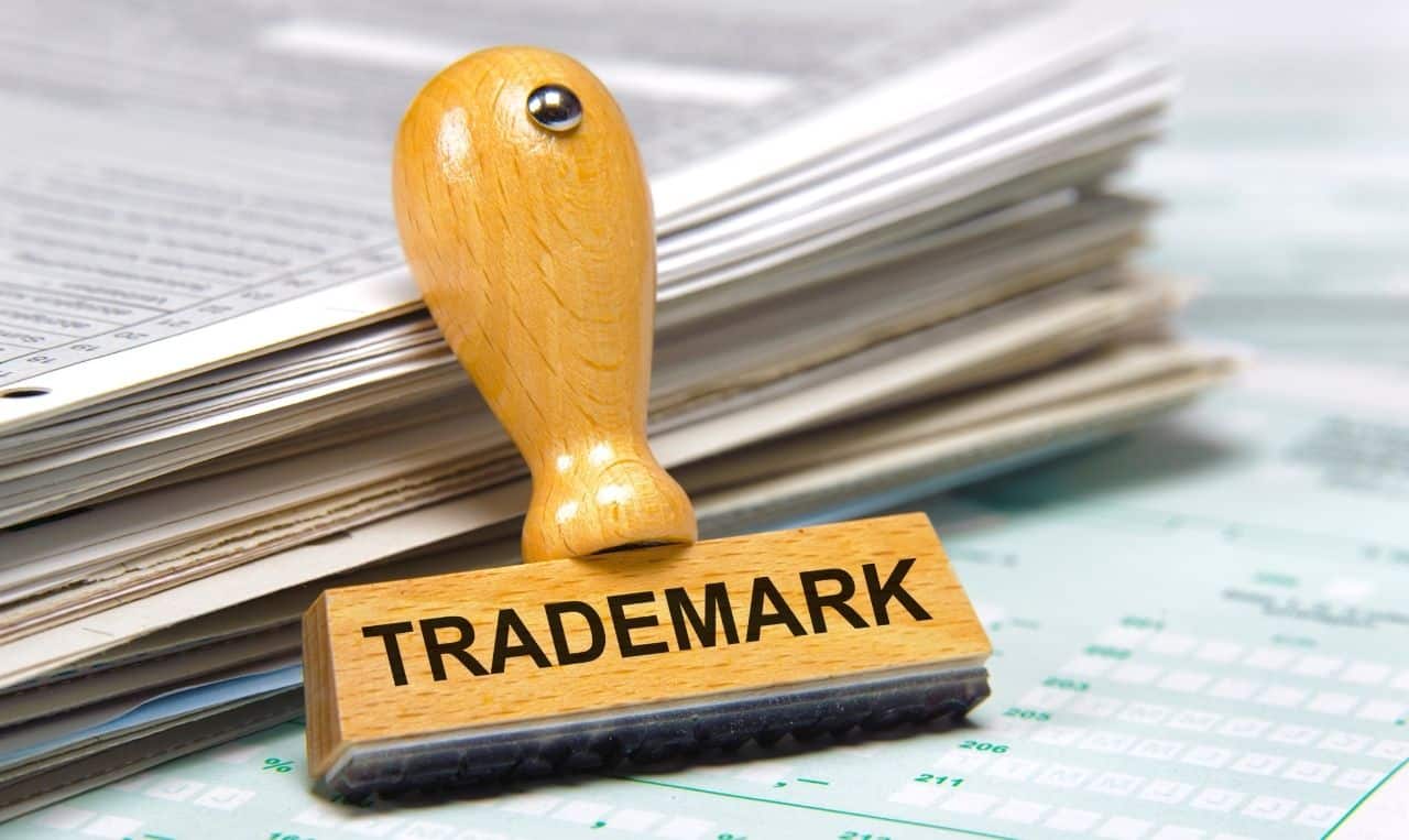 Registro Internacional de Marca