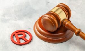 registro de marca precisa de advogado