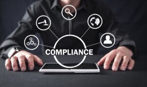 compliance empresarial