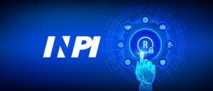 INPI e o Registro de Marca