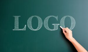 registro logomarca