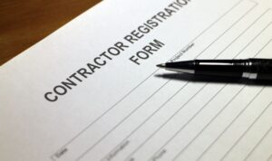 como fazer registro de marca