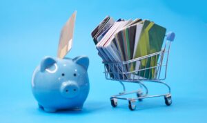 renegociação de debito