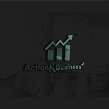 Action Business