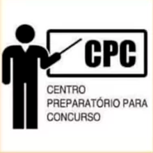Cliente parceiro