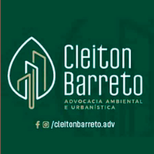 Nossos Clientes 13 Cleiton Barreto