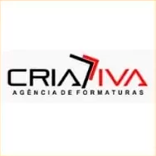 Cliente parceiro