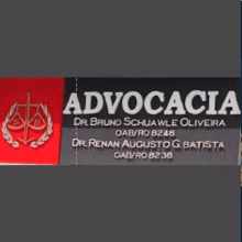 Nossos Clientes 16 DR. Bruno