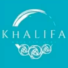 Khalifa