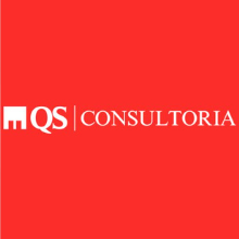 MQS Consultoria