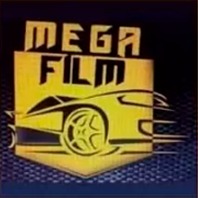 MegaFil