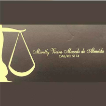 Nossos Clientes 4 Mirelly