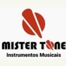 Mister Tone