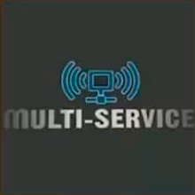 Multi Service