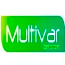 Multivar