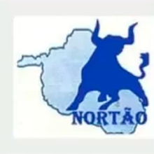 Nortao..