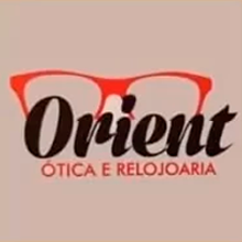 Orient