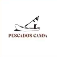 PesacdosCanoa