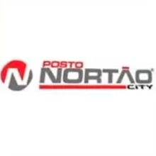 Posto Nortao City