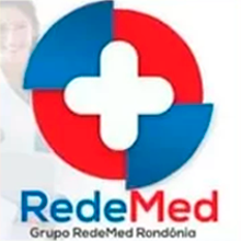 RedeMed