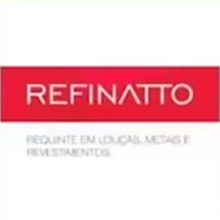 Refinatto