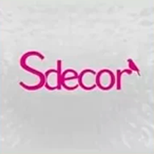 Sdecor